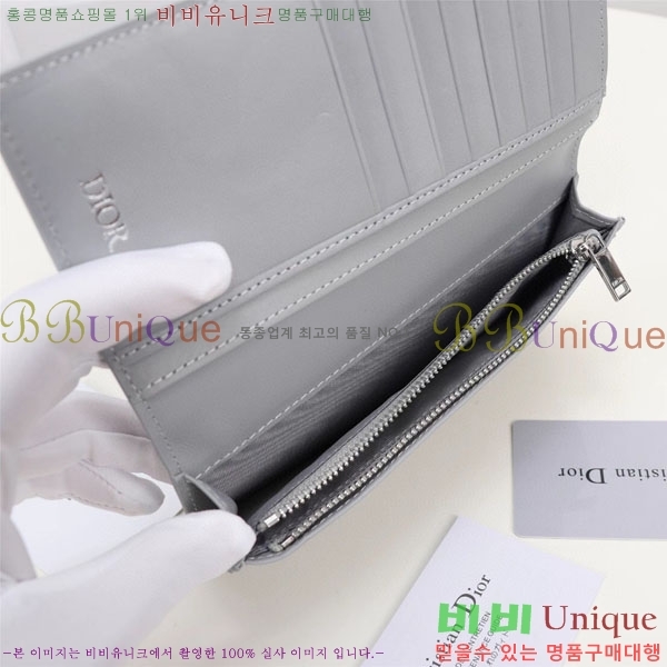 #��� ����Ʈ ���� ������ Z0BBC002-100