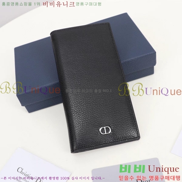 #��� ����Ʈ ���� ������ Z0BBC002-105