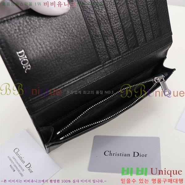 #��� ����Ʈ ���� ������ Z0BBC002-105