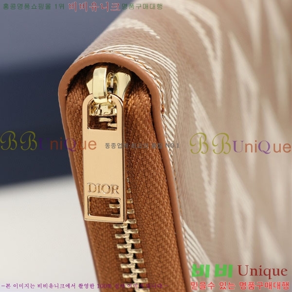 #��� ���� ������ 2ESBC252-105