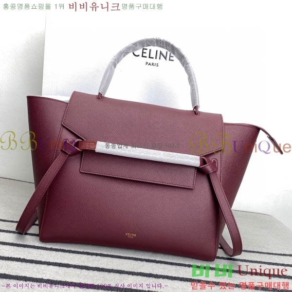 #������ ��Ʈ�� �̴� ����� 189103-105