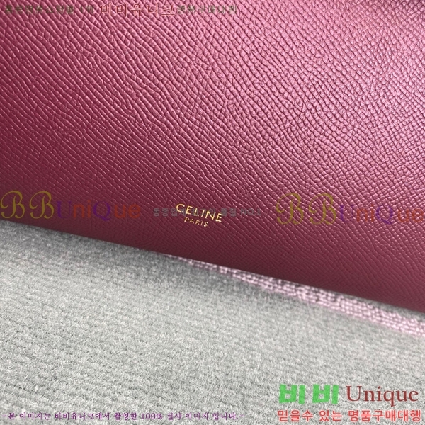 #������ ��Ʈ�� �̴� ����� 189103-105