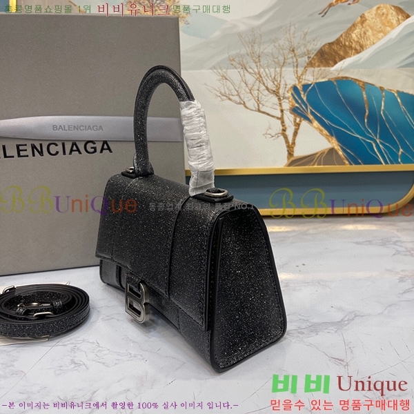 #�߷��þư� �ƿ��۷��� ž �ڵ� �� LG0019-731