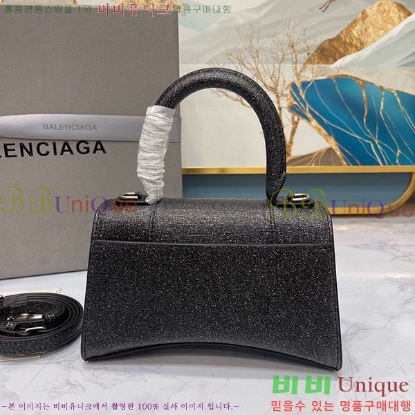 #�߷��þư� �ƿ��۷��� ž �ڵ� �� LG0019-731