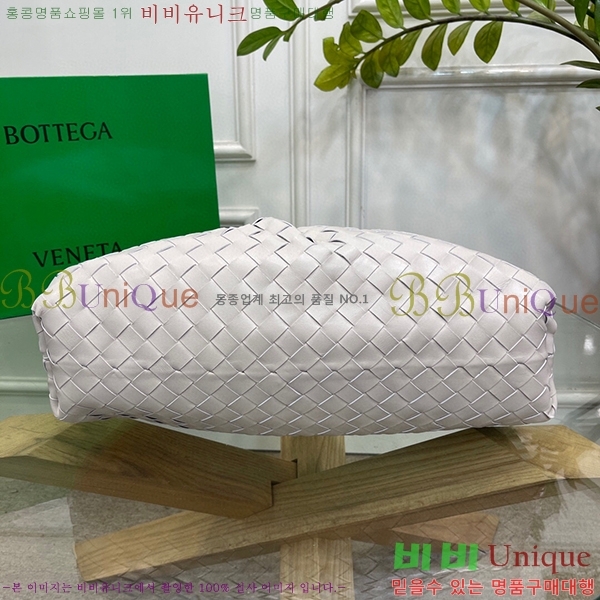 #���װ�����Ÿ ���� Ŭ��ġ 576175-1039