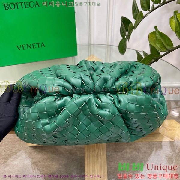 #���װ�����Ÿ ���� Ŭ��ġ 576175-1038