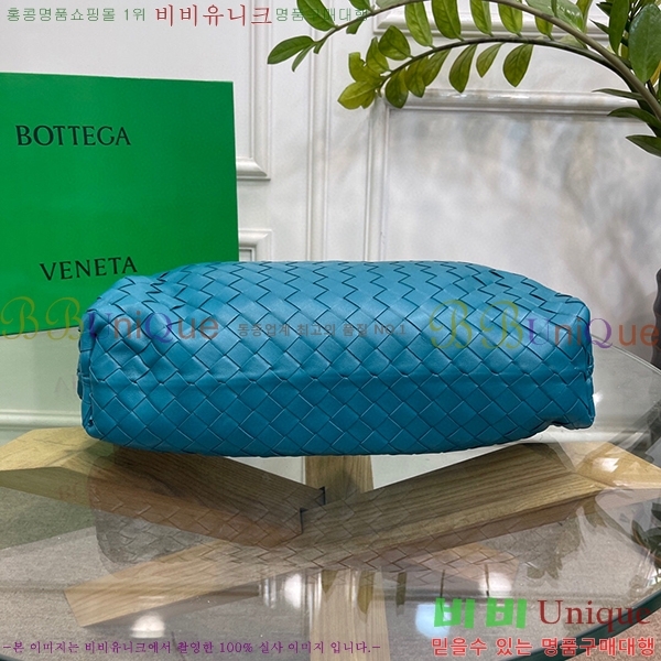 #���װ�����Ÿ ���� Ŭ��ġ 576175-1037