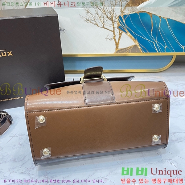 #���� �긮�ӹ� PM DL7314152-8