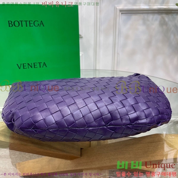 #���װ� ����Ÿ ȣ���� 98071-101