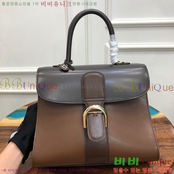 #���� �긮�ӹ� DL7314153-20