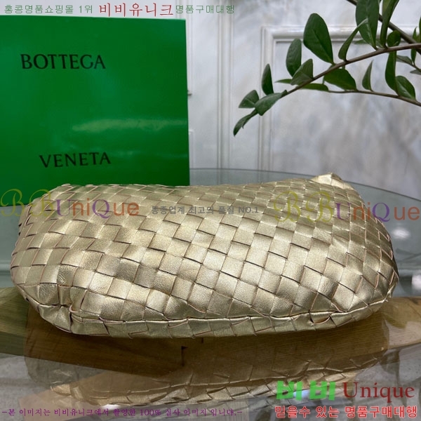 #���װ� ����Ÿ ȣ���� 98071-103