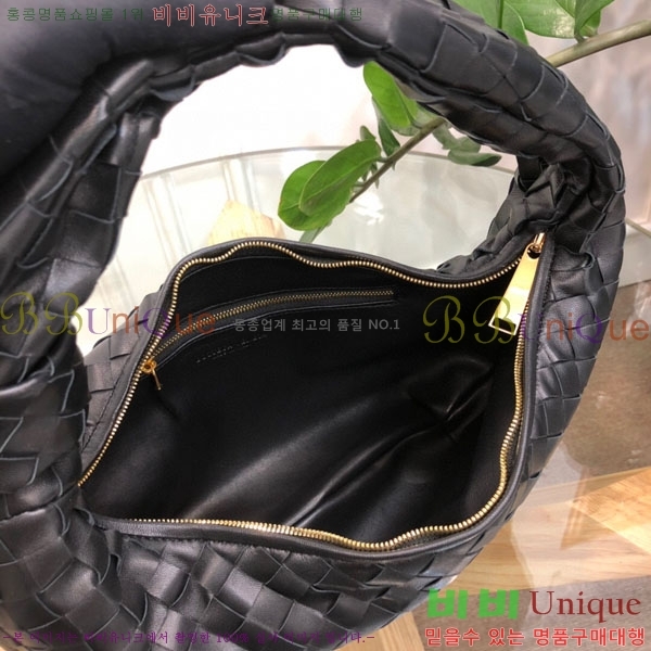 #���װ� ����Ÿ ȣ���� 98071-104