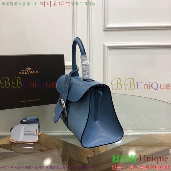 #���� �긮�� �̽�Ʈ����Ʈ DS00128-3 ������- 2293�����롽