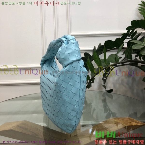 #���װ� ����Ÿ ȣ���� 98071-105