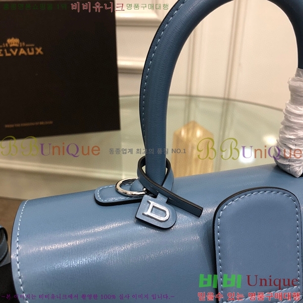 #���� �긮�� �̽�Ʈ����Ʈ DS00128-3 ������- 2293�����롽