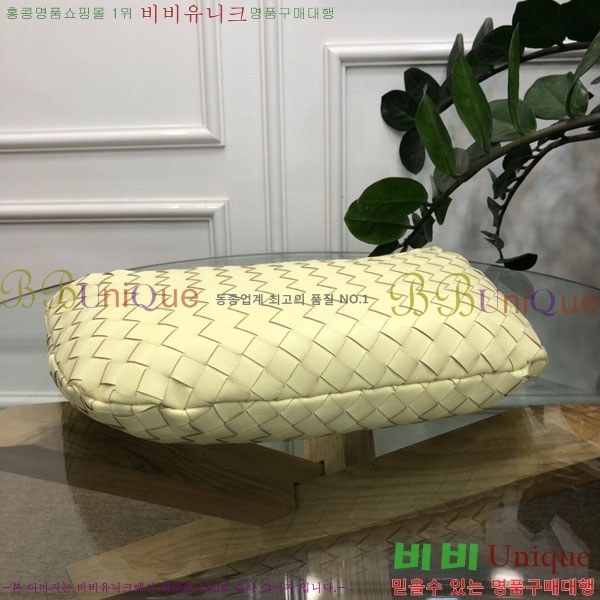 #���װ� ����Ÿ ȣ���� 98071-109