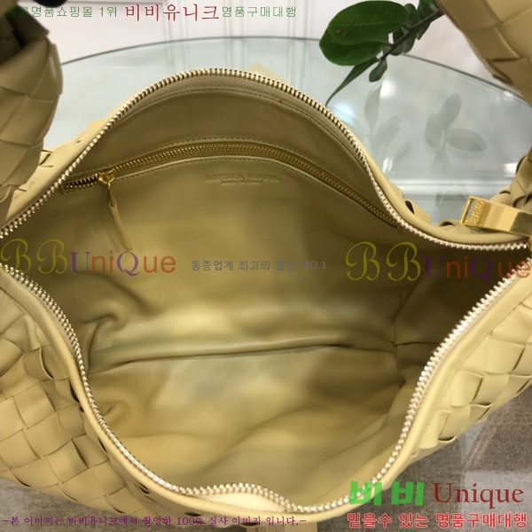 #���װ� ����Ÿ ȣ���� 98071-110
