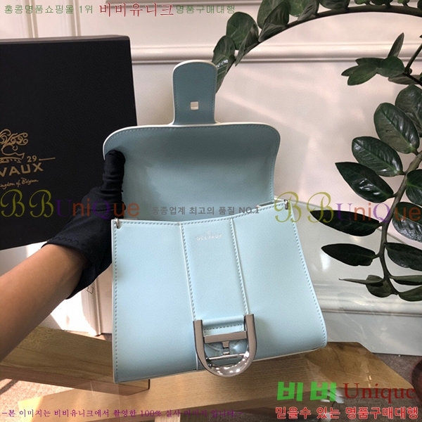 #���� �긮�ӹ� �̴� DL7314151-20