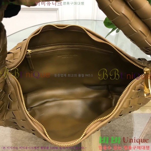 #���װ� ����Ÿ ȣ���� 98071-113
