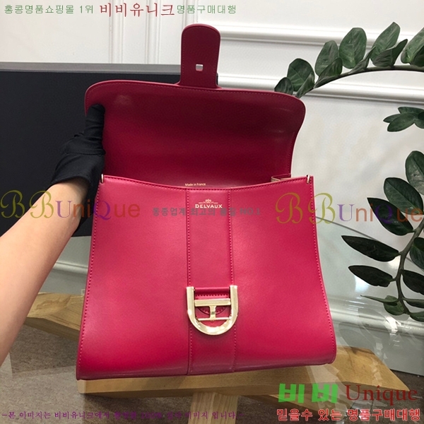 #���� �긮�ӹ� DL7314153-13