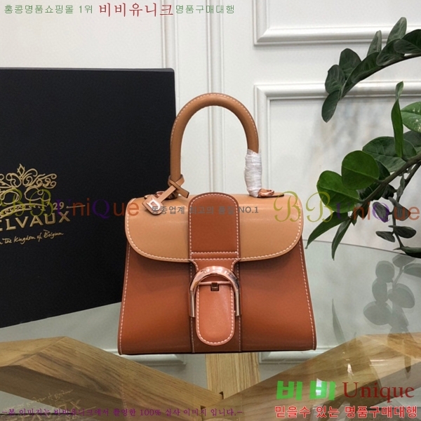 #���� �긮�ӹ� �̴� DL7314151-17