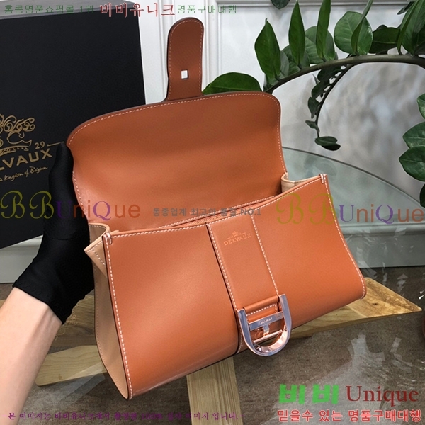 #���� �긮�� �̽�Ʈ����Ʈ DS00128-2 ������- 2293�����롽