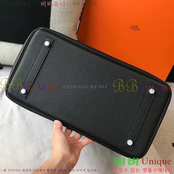 #�����޽� ��Ų�� 40 HE965417164-1(����ǰ)