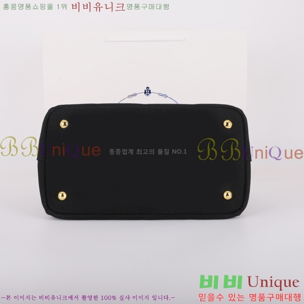 #����� ī���� ĵ���� ��Ʈ�� 1BG439-482