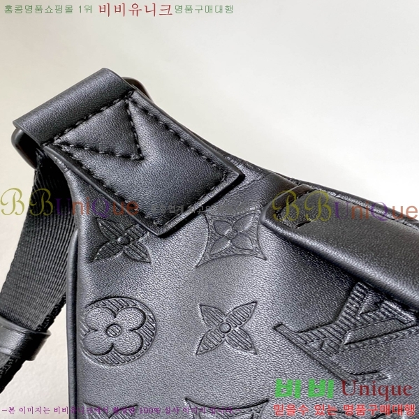 #���̺��� ��Ŀ���� ���� ���� M46108-2