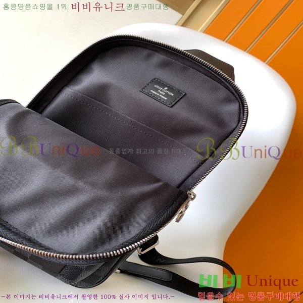 #���̺��� ���׷� �ֺ� ���� �� M46344-1