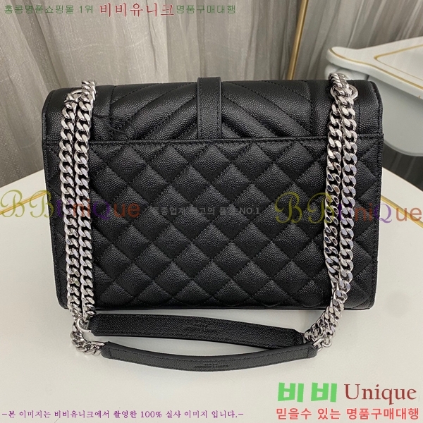 #���ζ� �������� �̵� ����� 600185-784
