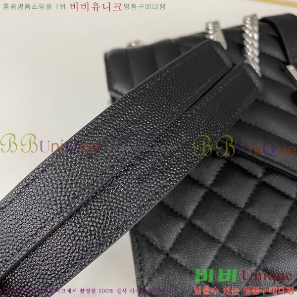 #���ζ� �������� �̵� ����� 600185-784