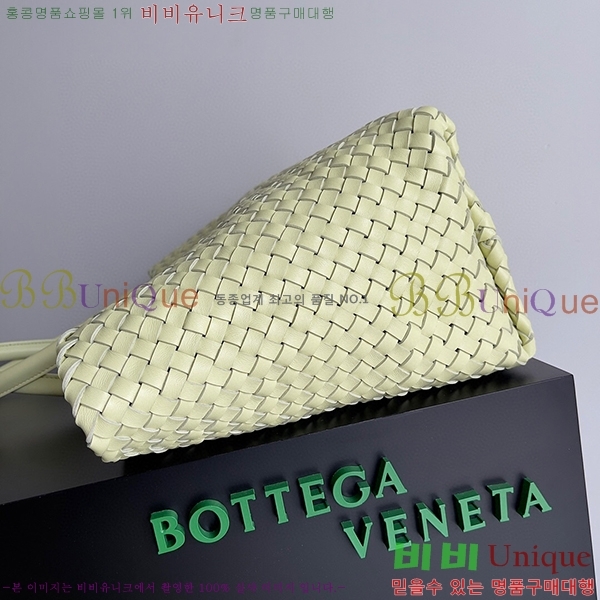 #���װ�����Ÿ ���� ��� 608811-102