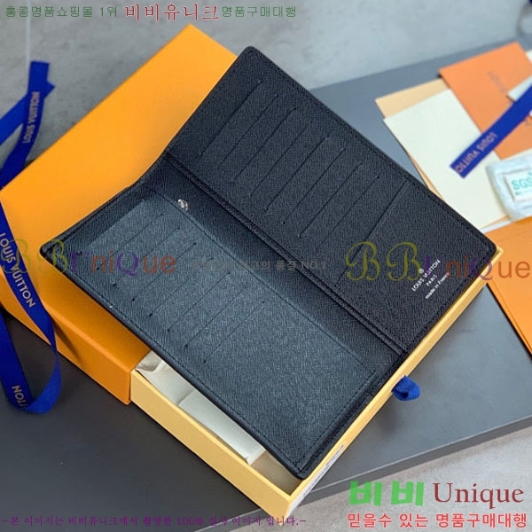 #���̺��� ���¥ ���� M81554-101