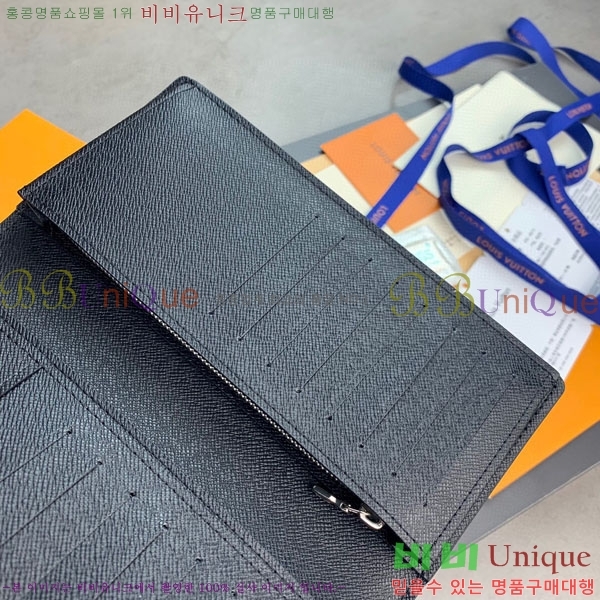 #���̺��� ���¥ ���� M81554-101