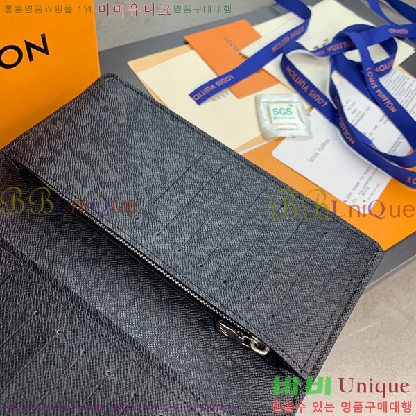 #���̺��� ���¥ ���� M81554-100