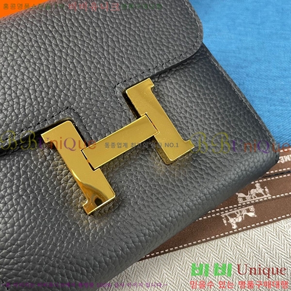 �����޽� �ܽ�ź�� ������ HE9851-9