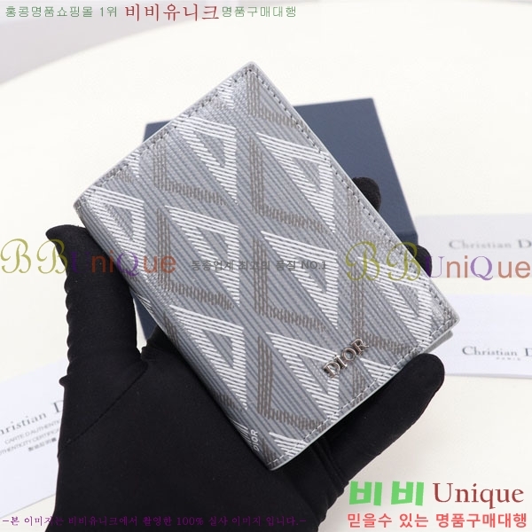 #��� ���̾Ƹ�� �������� ī��Ȧ�� 2ESCH138-113