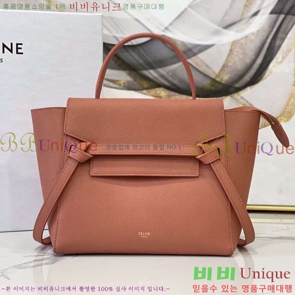 #������ ��Ʈ�� ����ũ�� �ۼ۰��� 189153-903