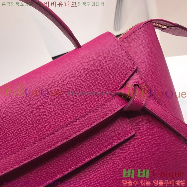 #������ ��Ʈ�� ����ũ�� �ۼ۰��� 189153-911