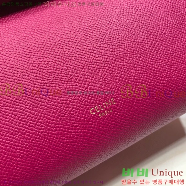 #������ ��Ʈ�� ����ũ�� �ۼ۰��� 189153-911