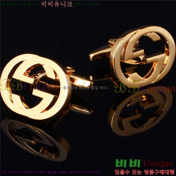 ���� Ŀ���� 4253998(3��������)