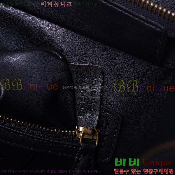 ������ �������� 52133308-10