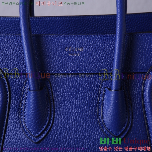 ������ �������� 52133308-9