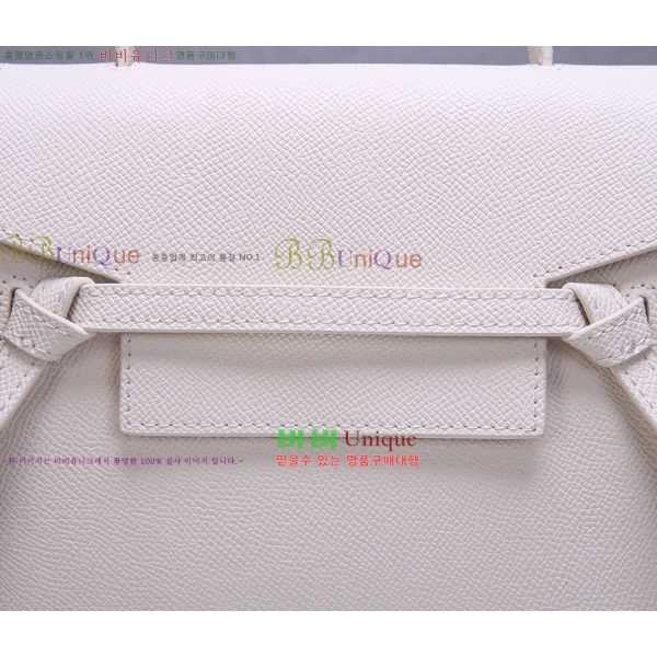 ������ ��Ʈ�� ����ũ�� 168247-1