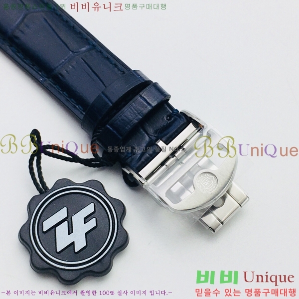 ���̴������� �ð� ���������� �����ƽ W553315-1