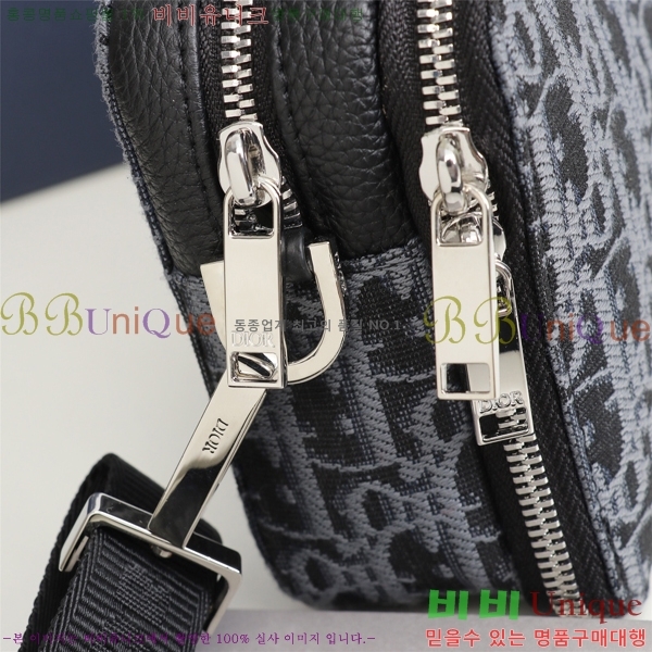 ��� ������ũ �̴� ũ�ν��� DP5891-2
