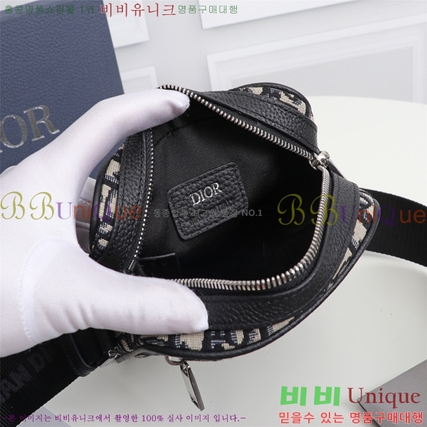 ��� ������ũ �̴�ũ�ν��� 1ESBO321-1