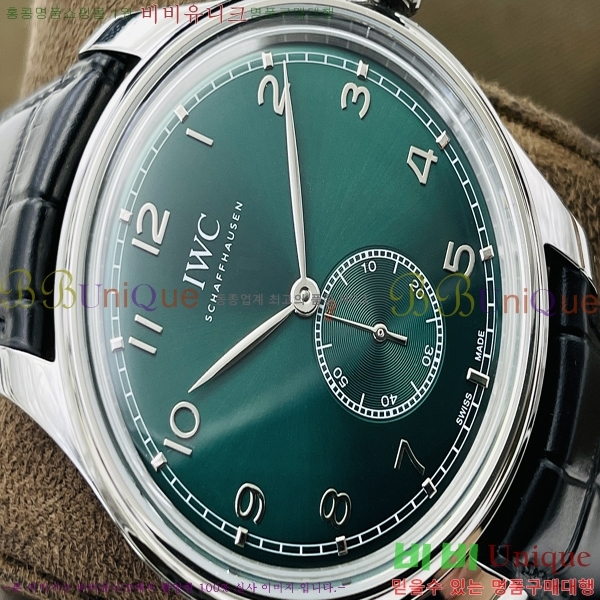 ���̴������� �ð� ����Ʈ���� �����ƽ 40mm W1226531-3