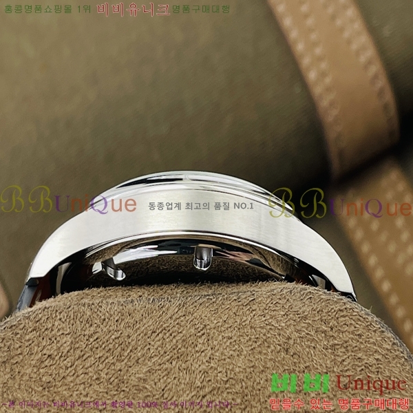 ���̴������� �ð� ����Ʈ���� �����ƽ 40mm W1226531-3